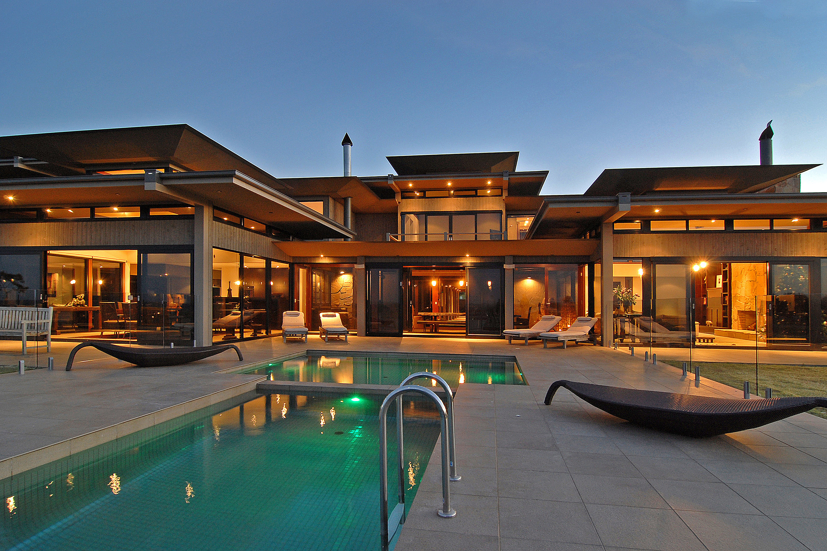AtlasConcorde Villa Privata Australia 003